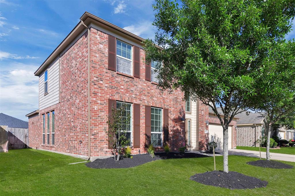 3123 Wren Valley Trail