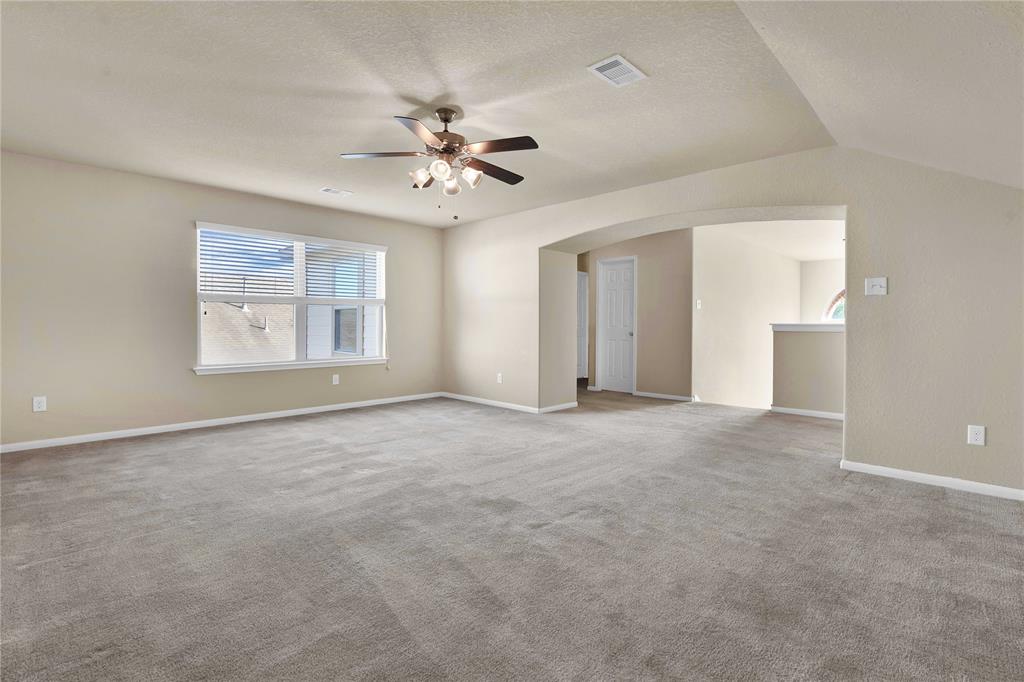 3123 Wren Valley Trail