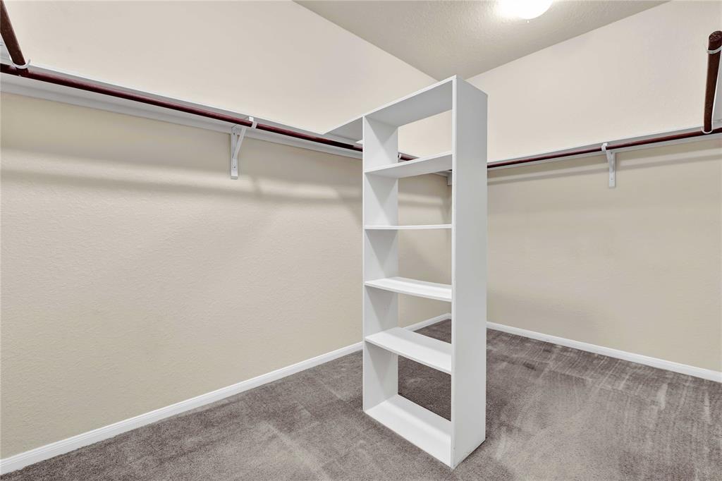 3123 Wren Valley Trail