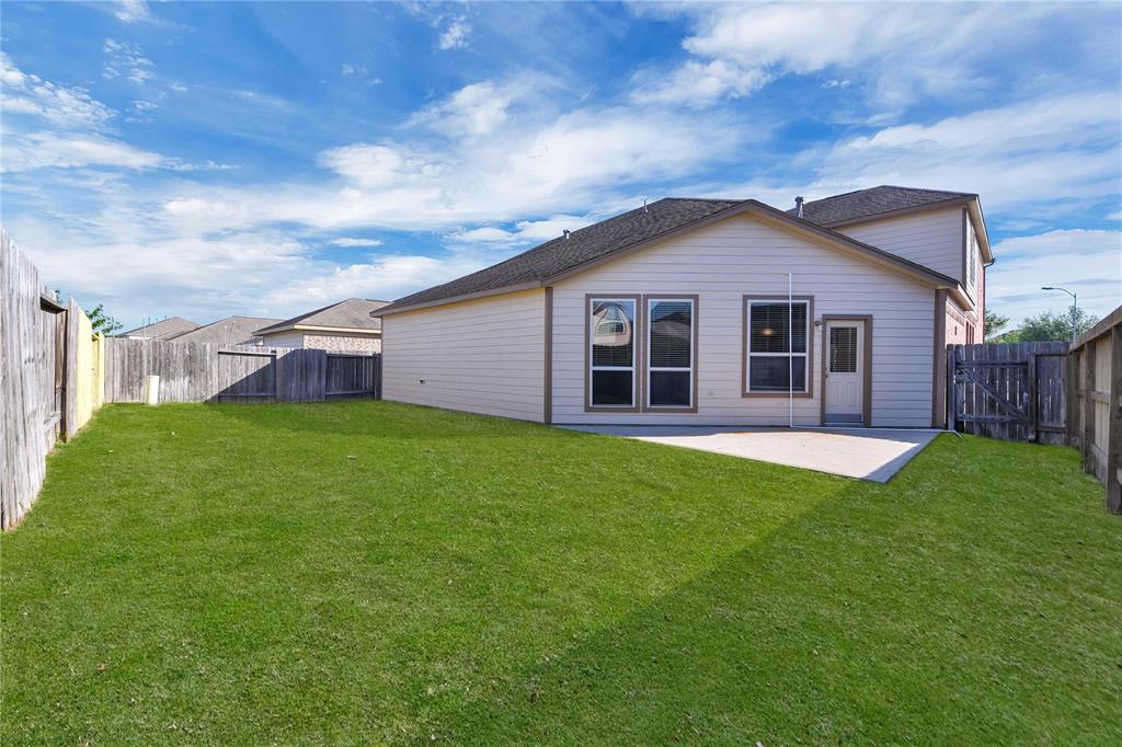 3123 Wren Valley Trail