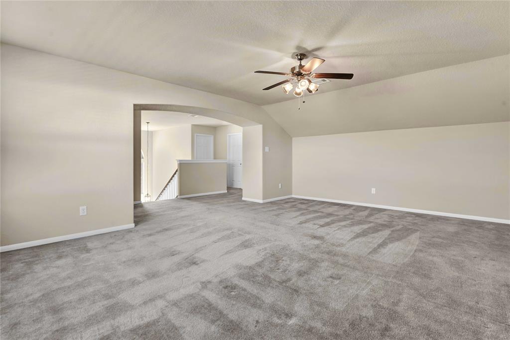 3123 Wren Valley Trail