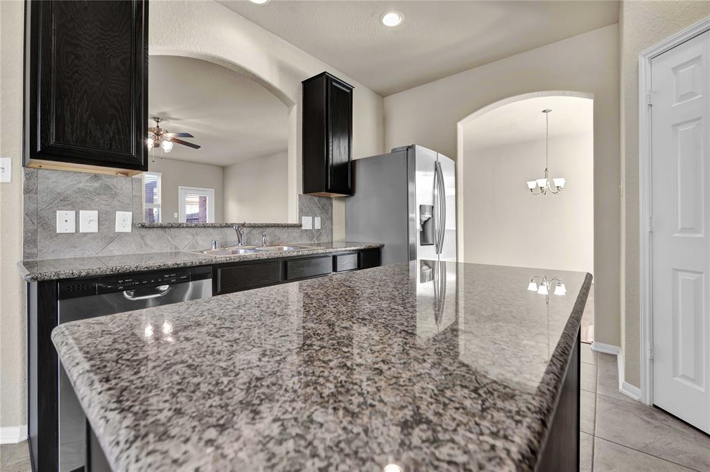 3123 Wren Valley Trail