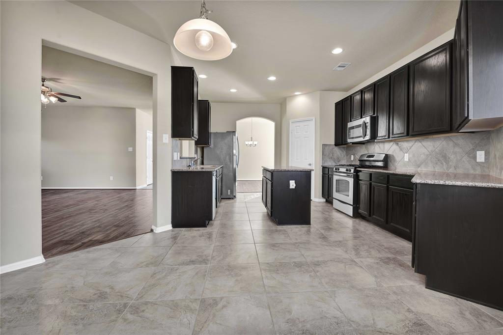 3123 Wren Valley Trail