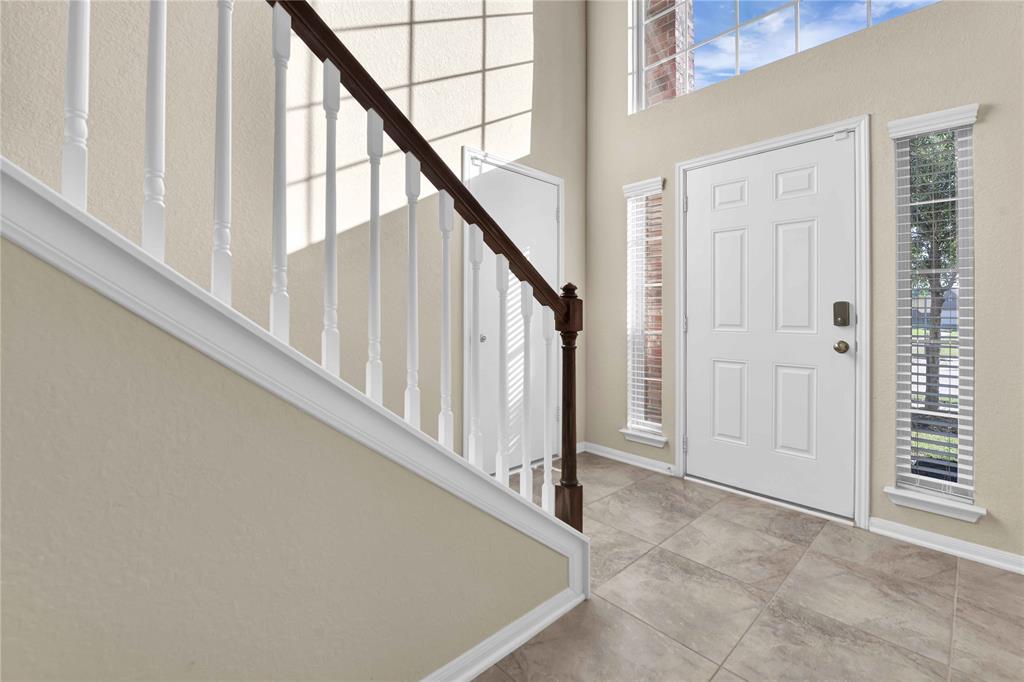3123 Wren Valley Trail