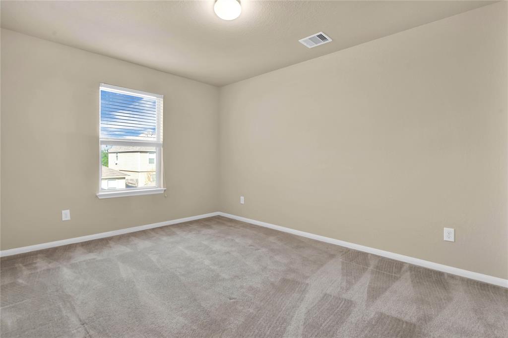 3123 Wren Valley Trail