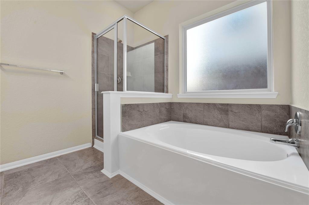 3123 Wren Valley Trail