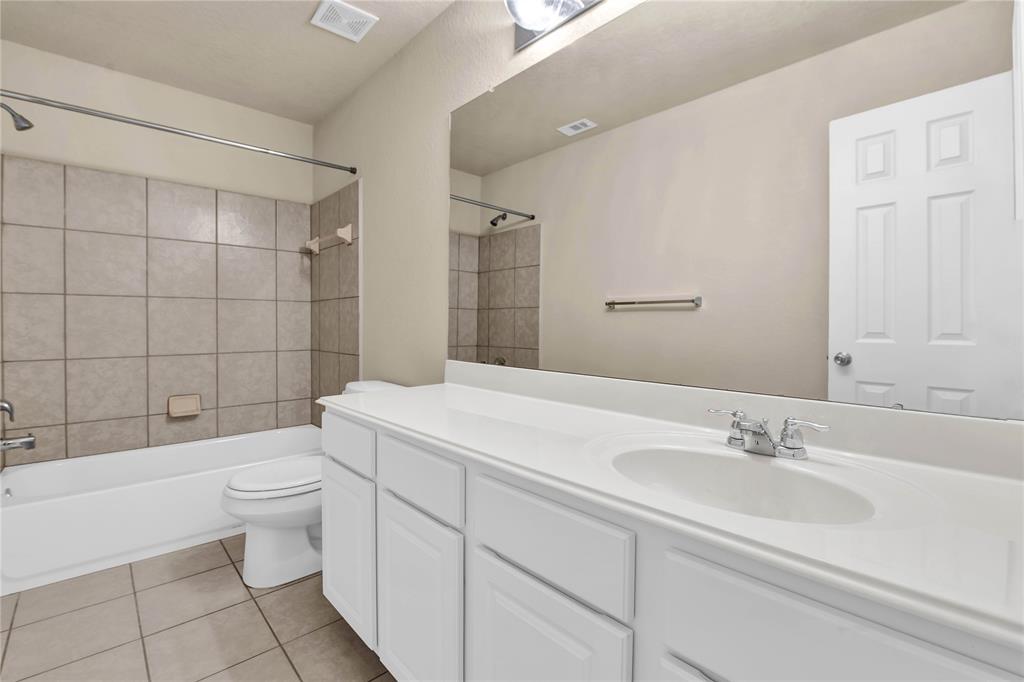 3123 Wren Valley Trail