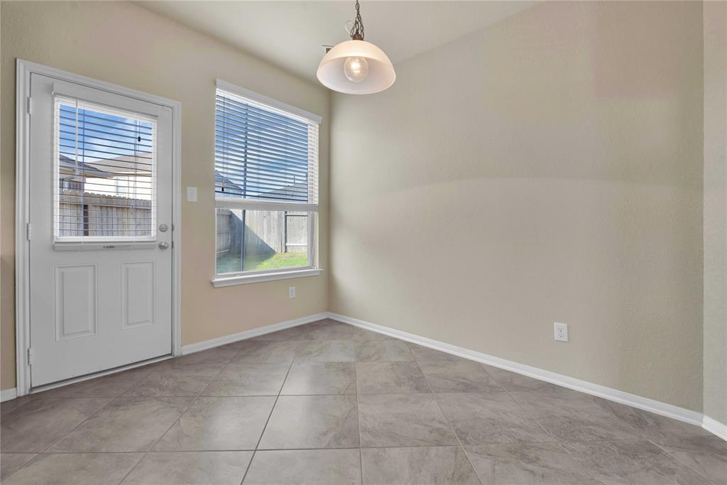 3123 Wren Valley Trail