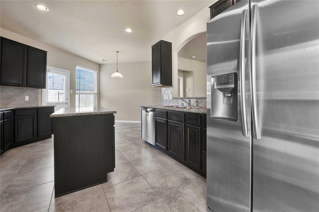 3123 Wren Valley Trail
