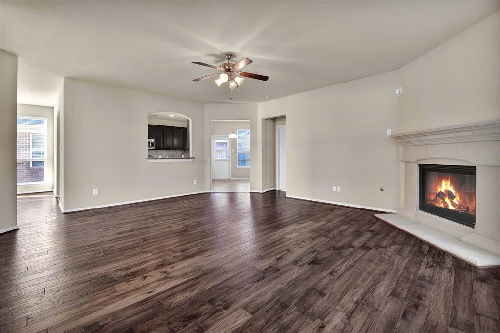 3123 Wren Valley Trail
