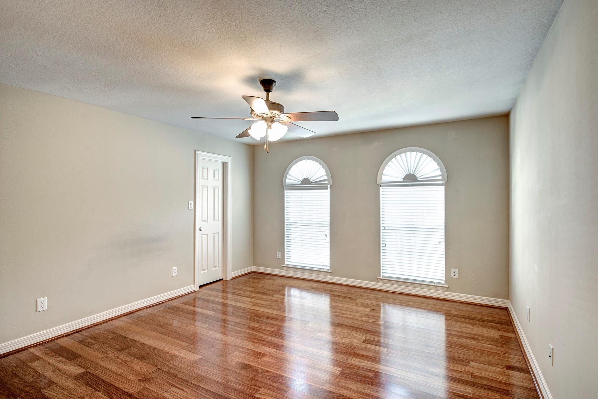 4003 Feagan Street # 2