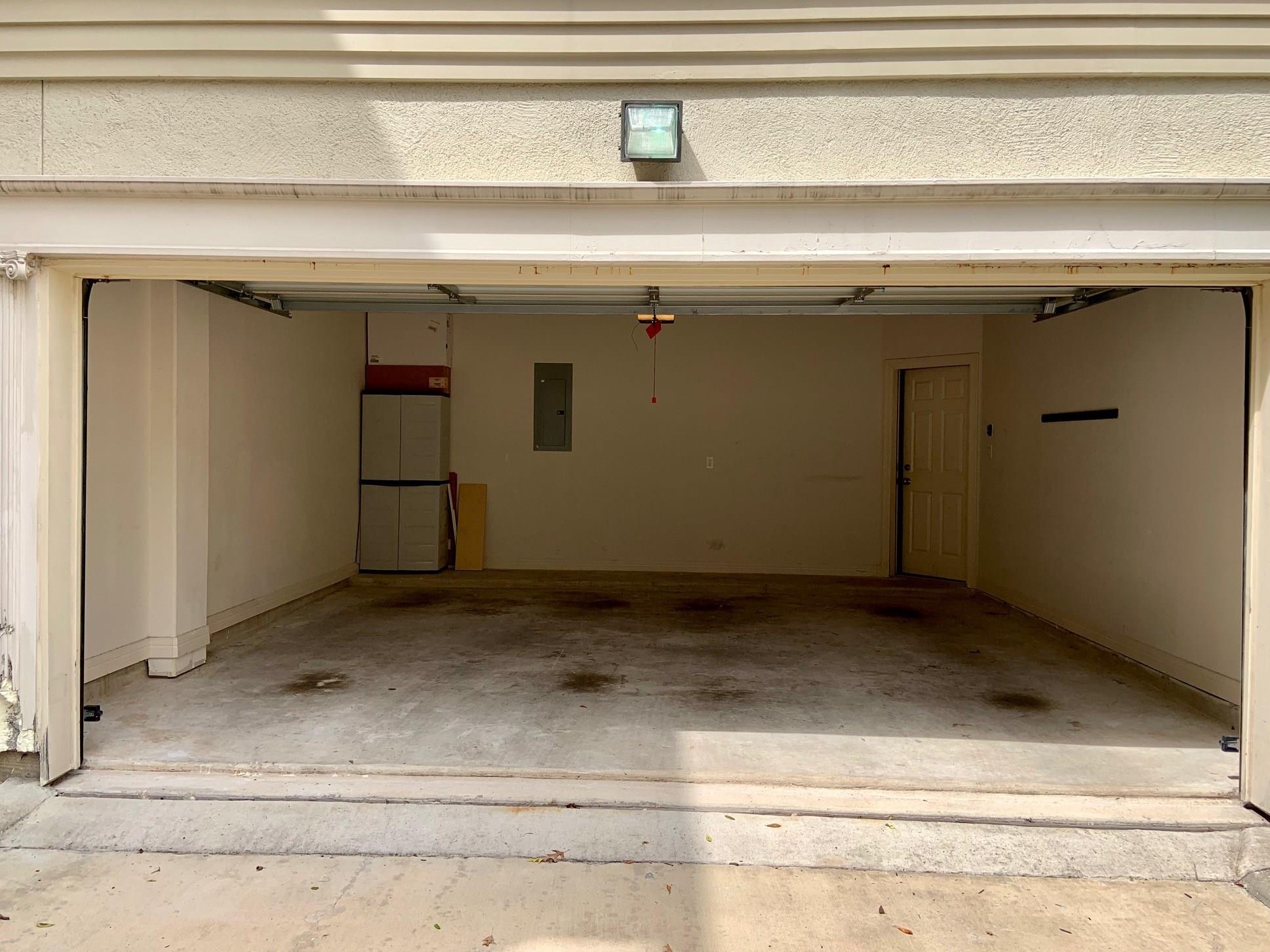 4003 Feagan Street # 2