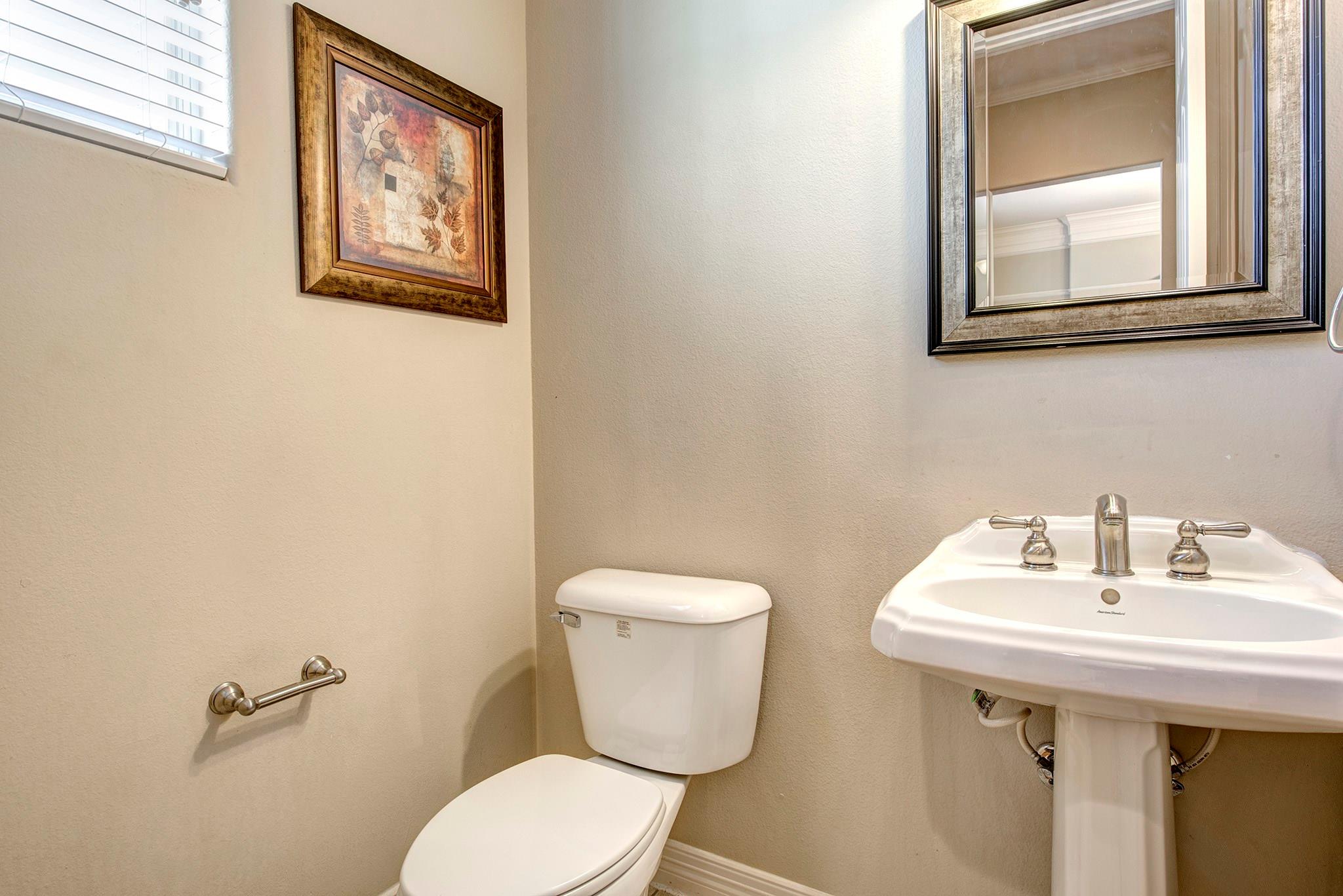 4003 Feagan Street # 2