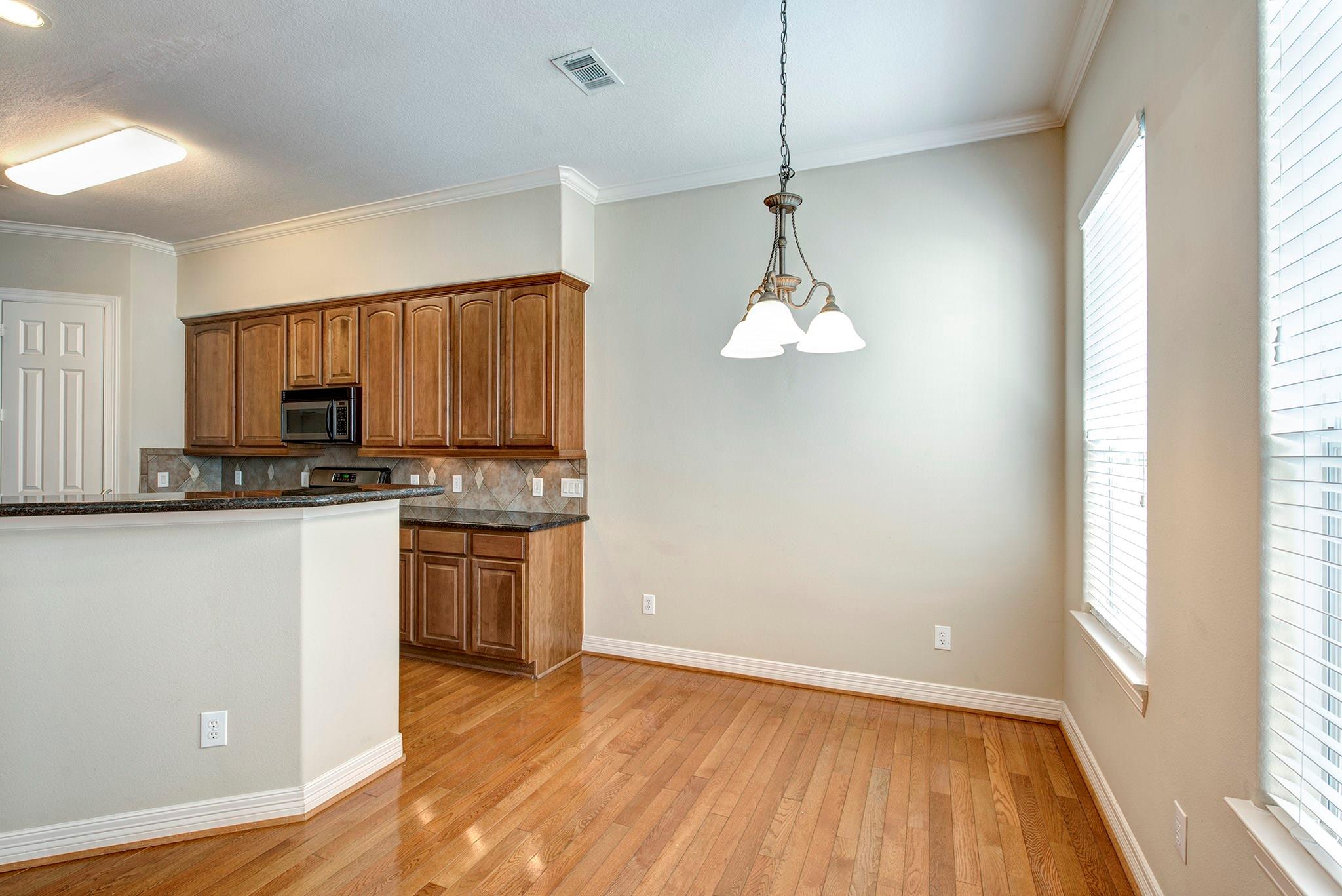 4003 Feagan Street # 2