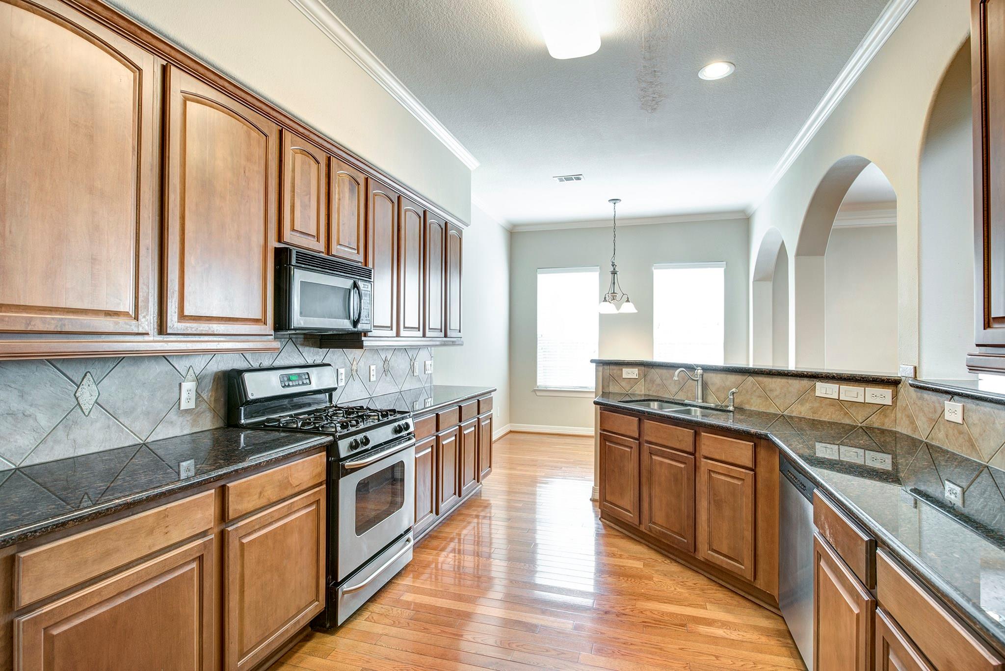4003 Feagan Street # 2