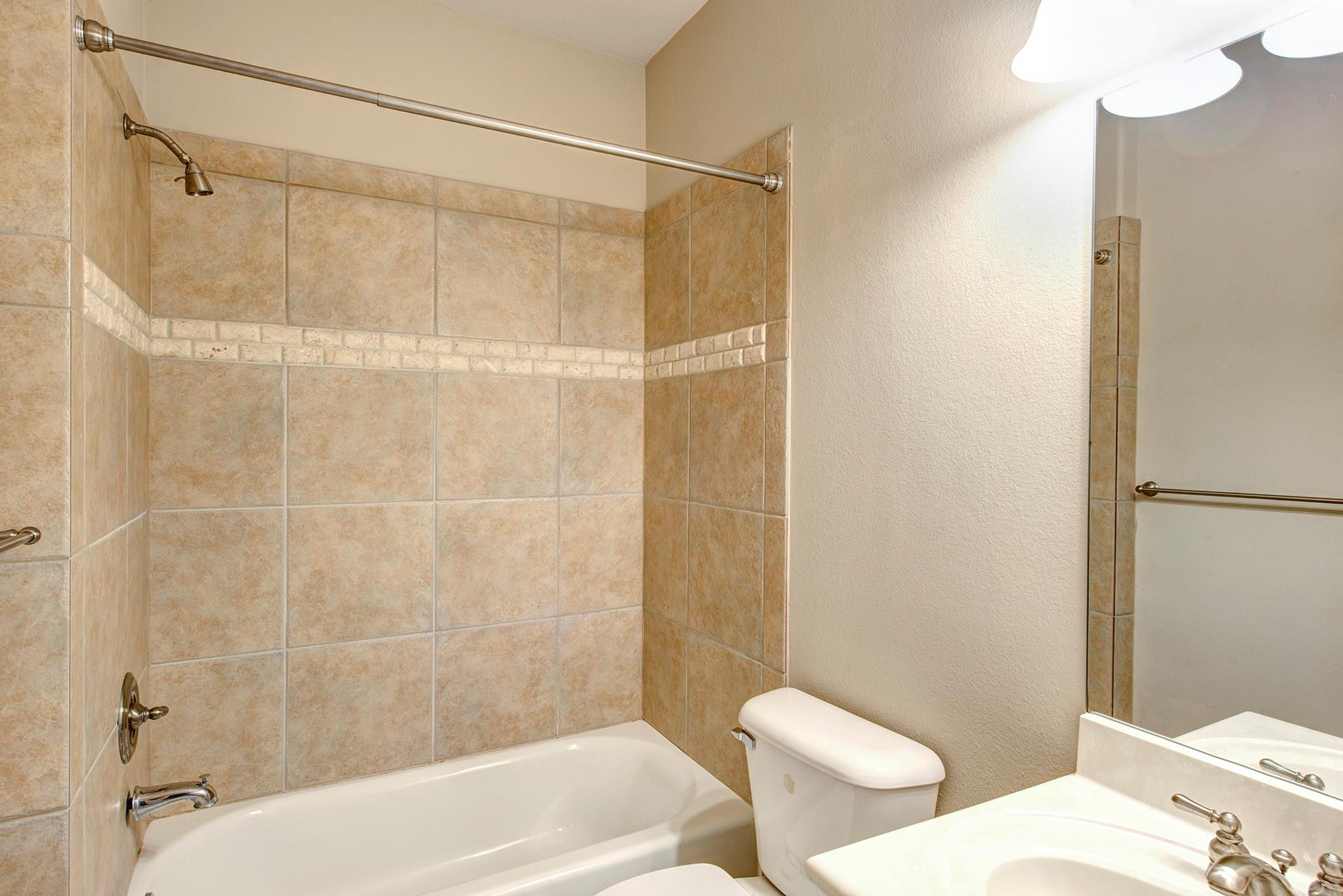 4003 Feagan Street # 2