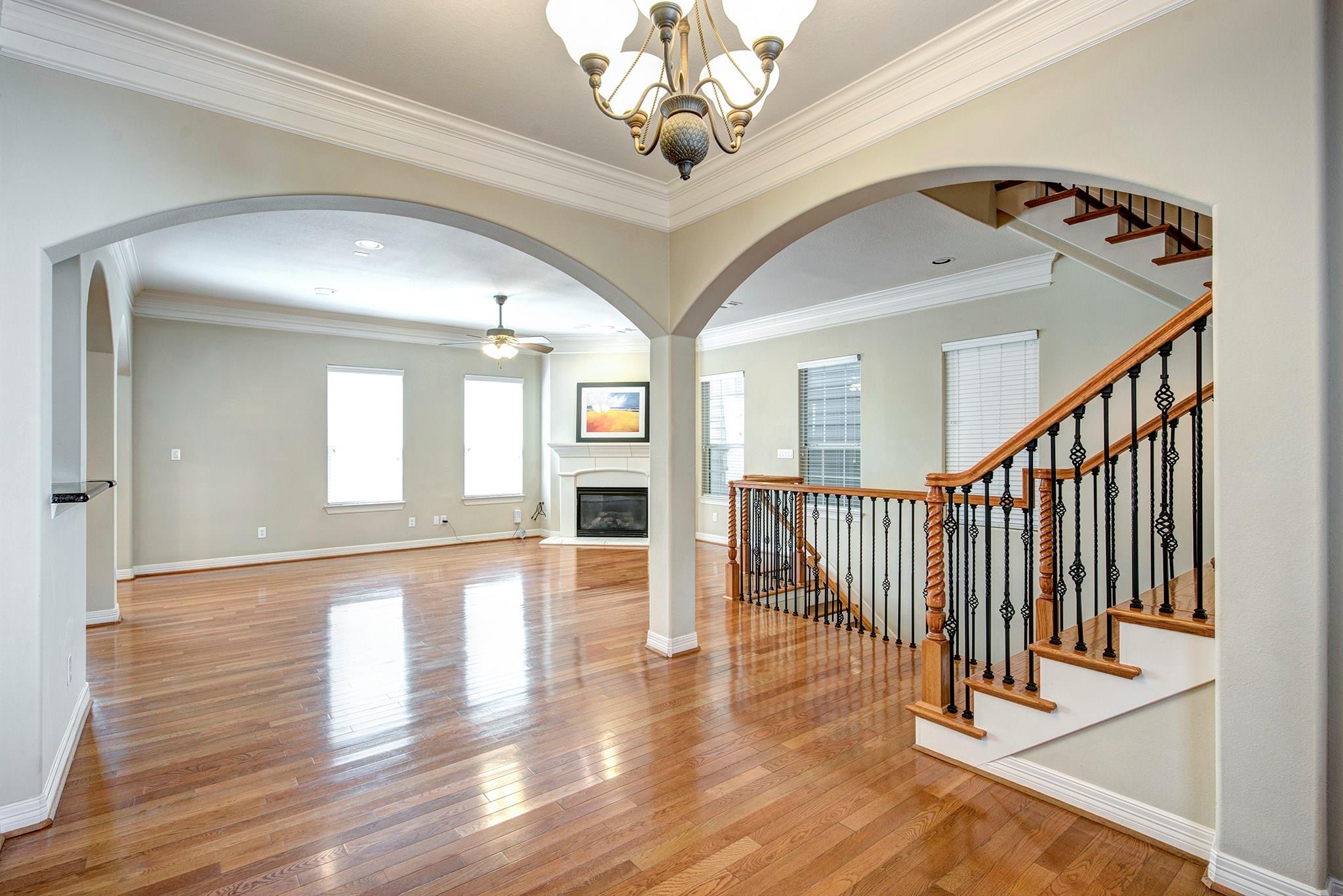 4003 Feagan Street # 2