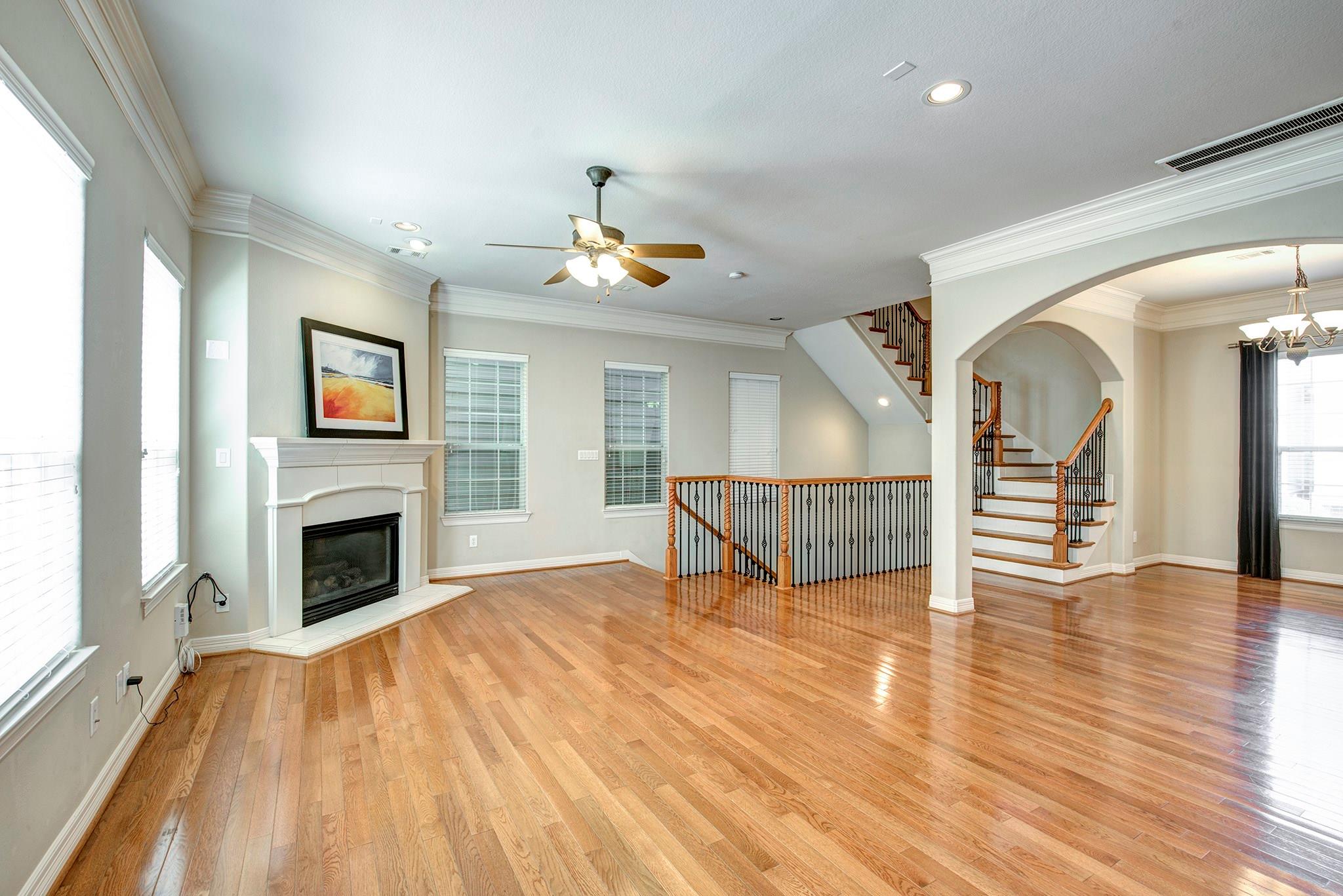 4003 Feagan Street # 2