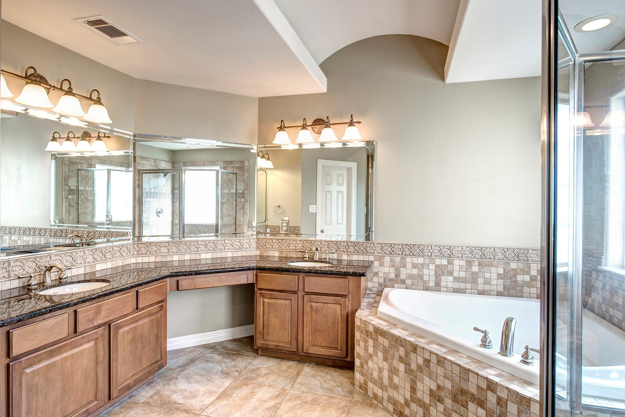 4003 Feagan Street # 2