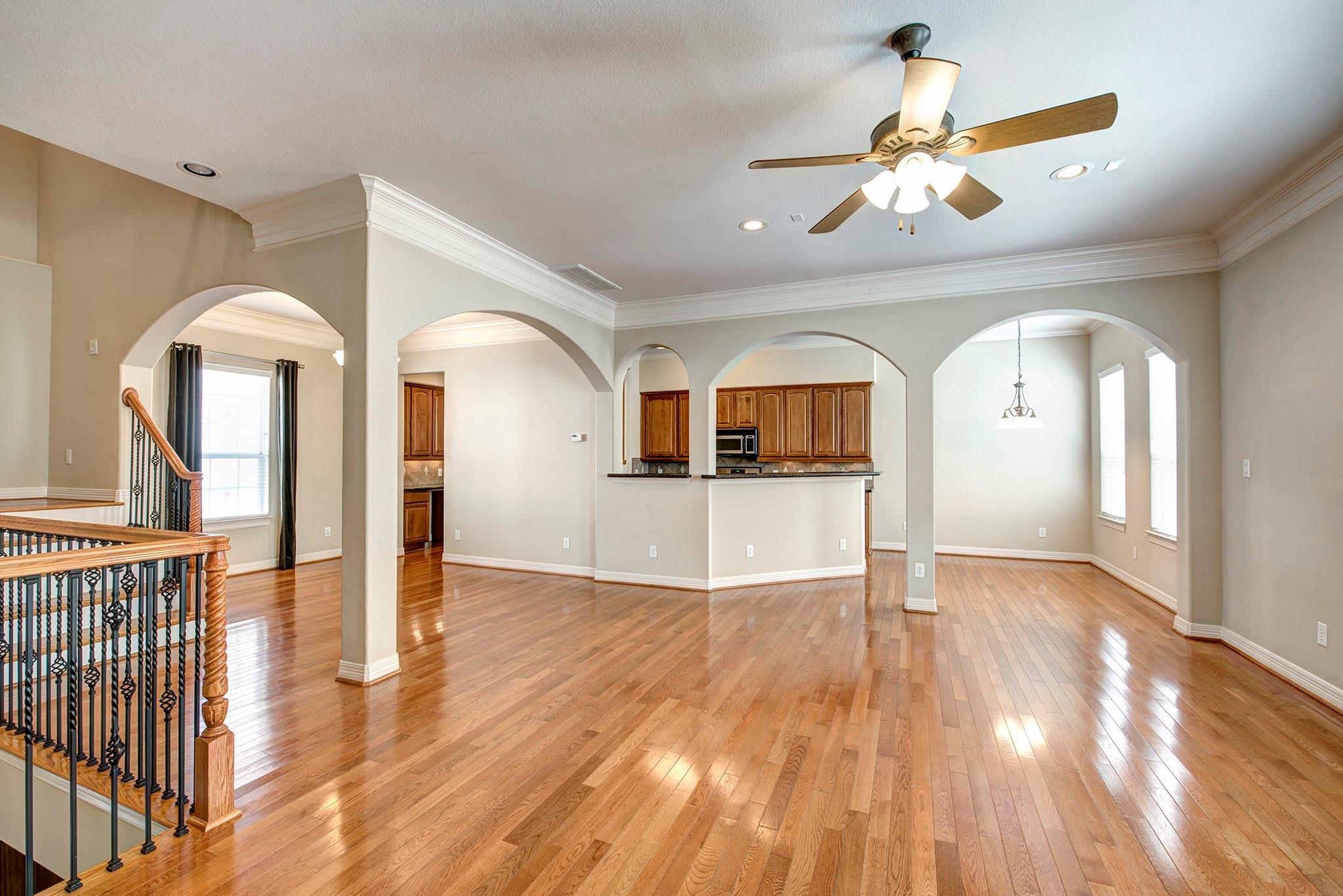 4003 Feagan Street # 2