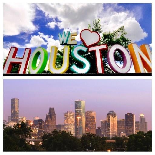 4003 Feagan Street # 2