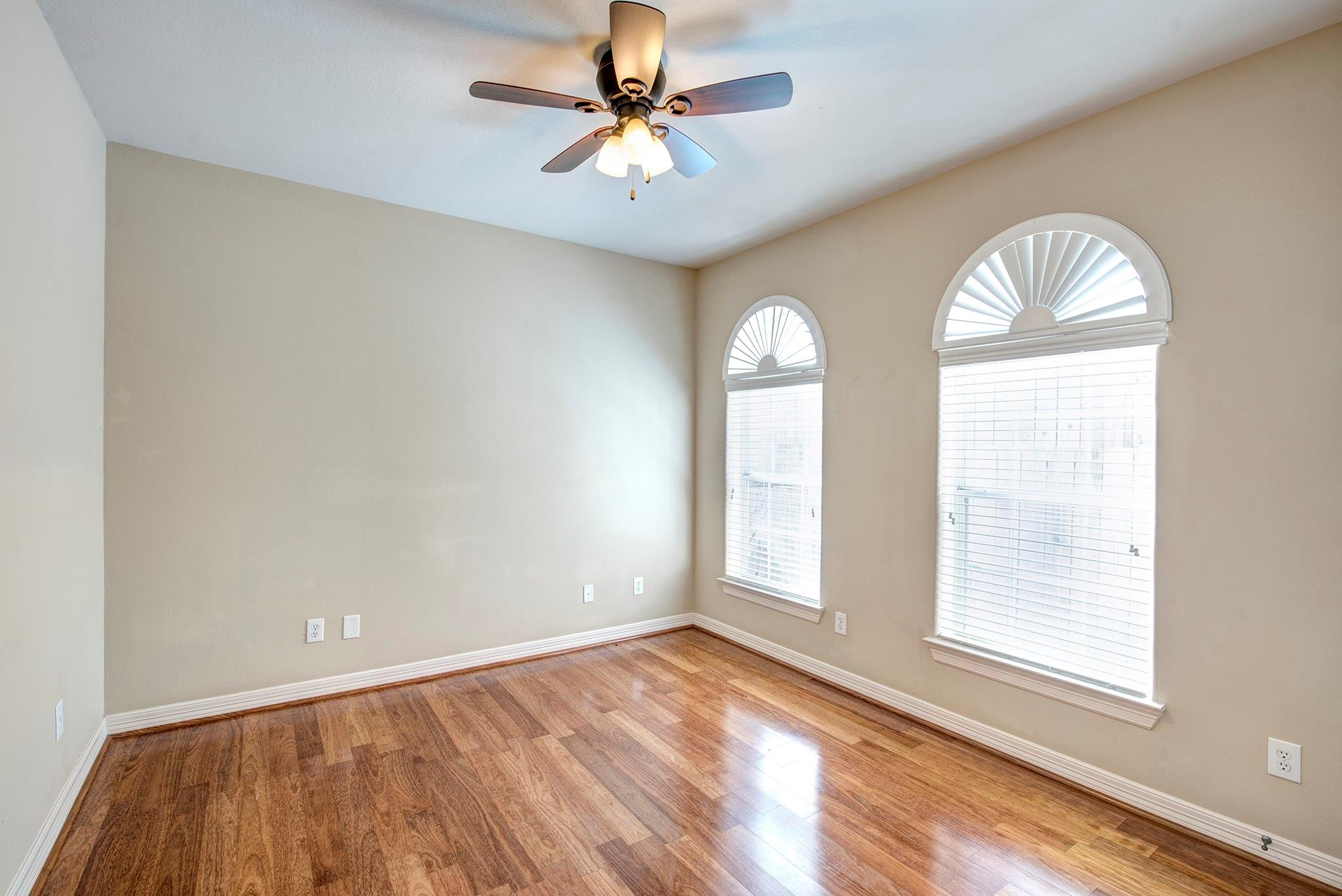4003 Feagan Street # 2