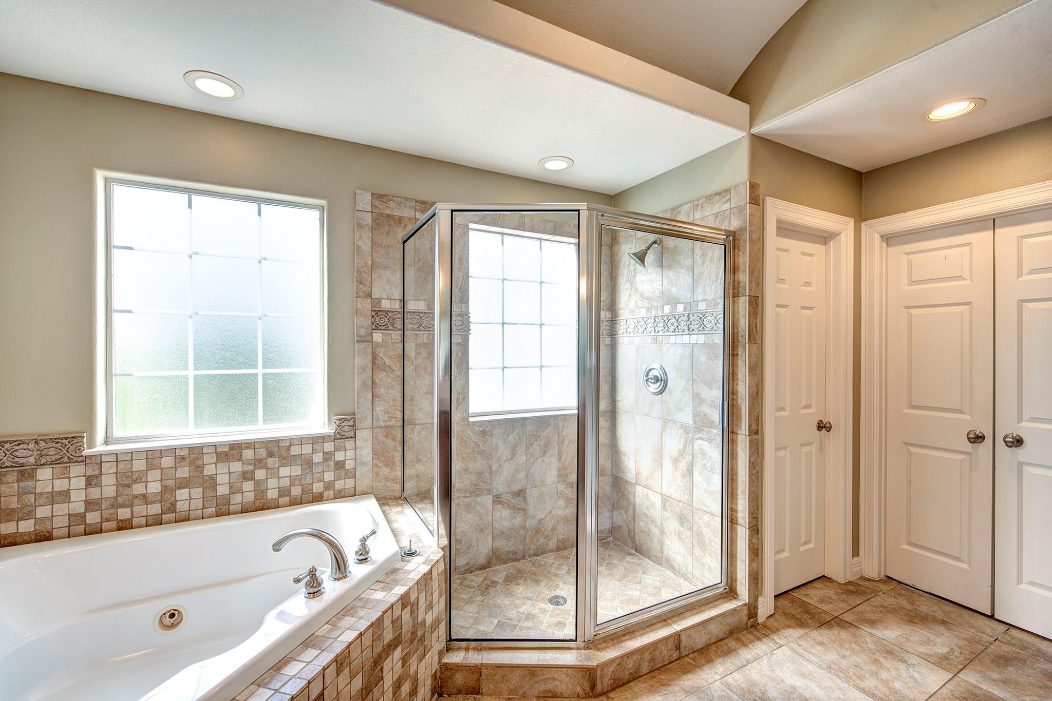 4003 Feagan Street # 2