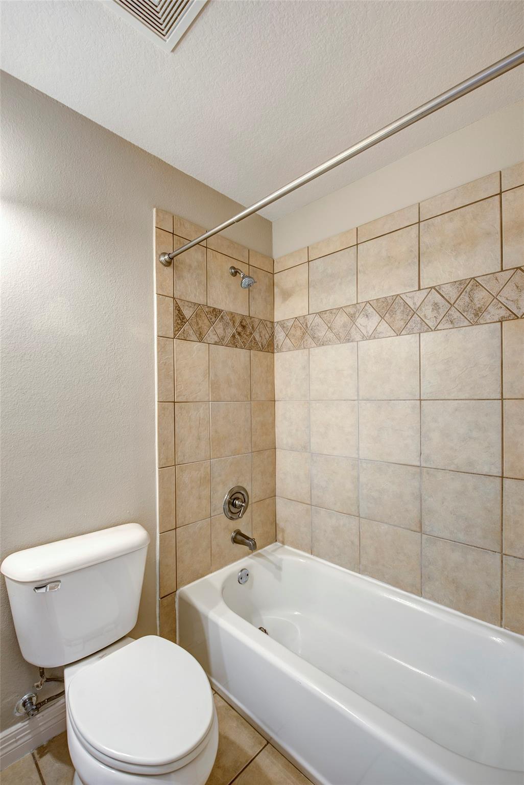 4003 Feagan Street # 2