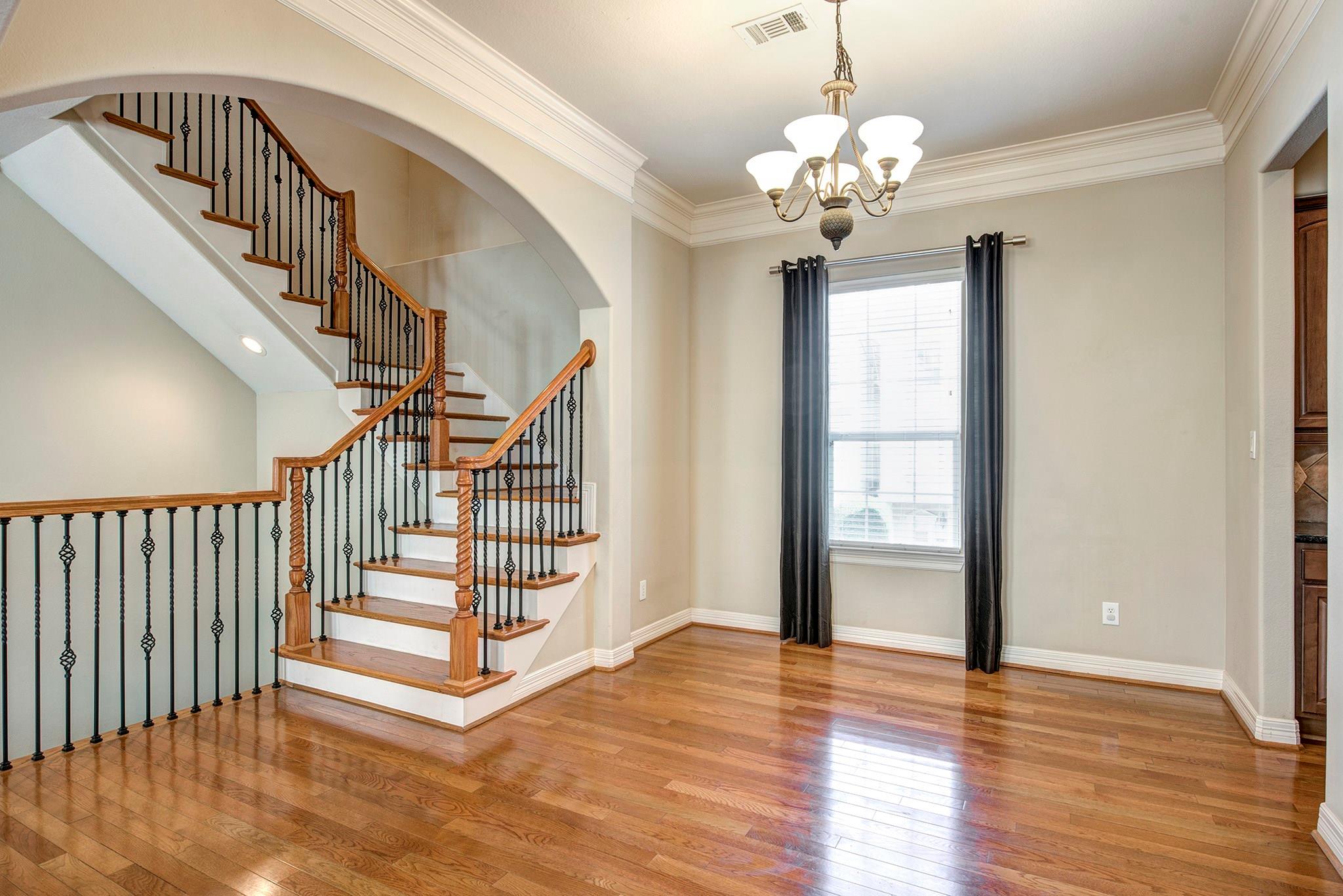 4003 Feagan Street # 2