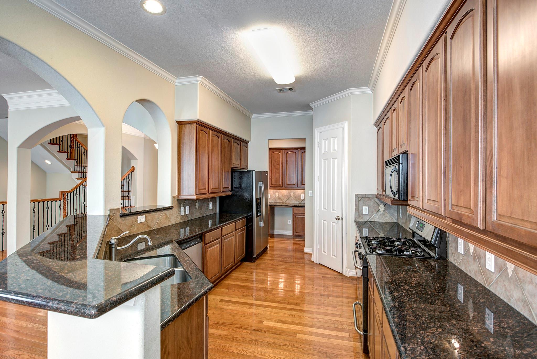 4003 Feagan Street # 2