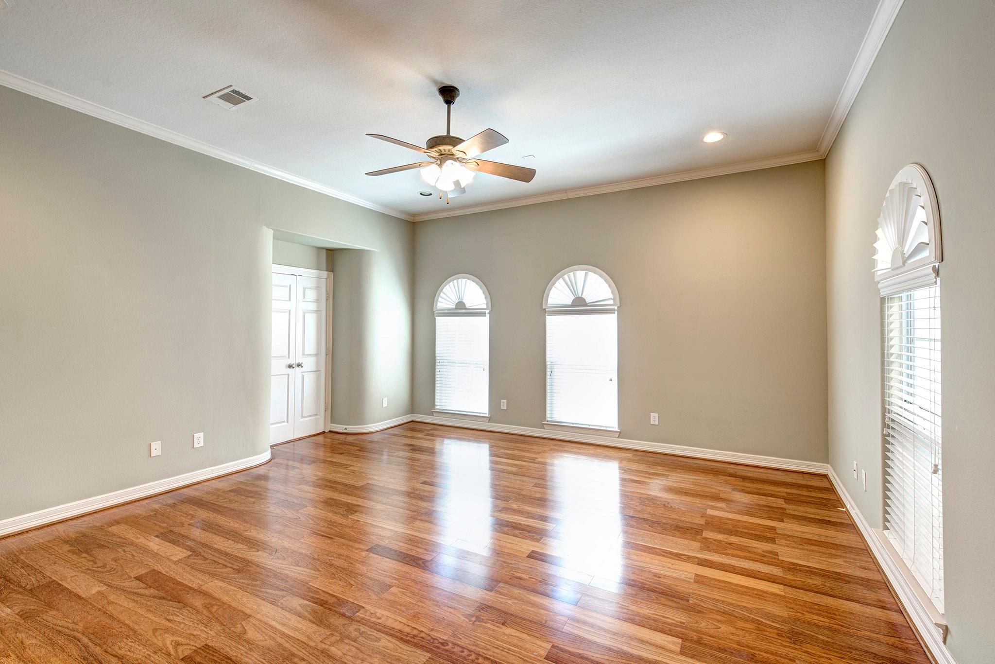 4003 Feagan Street # 2