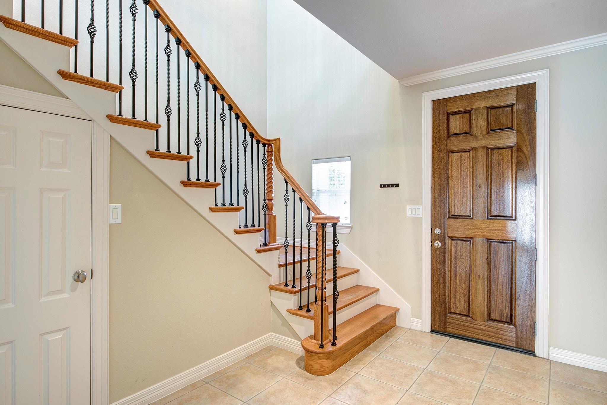 4003 Feagan Street # 2