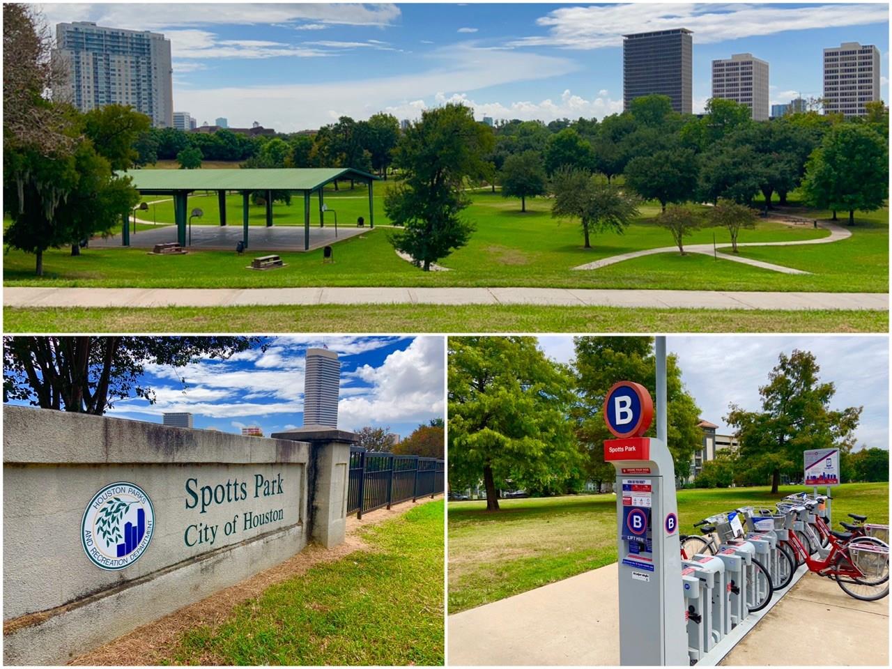 4003 Feagan Street # 2