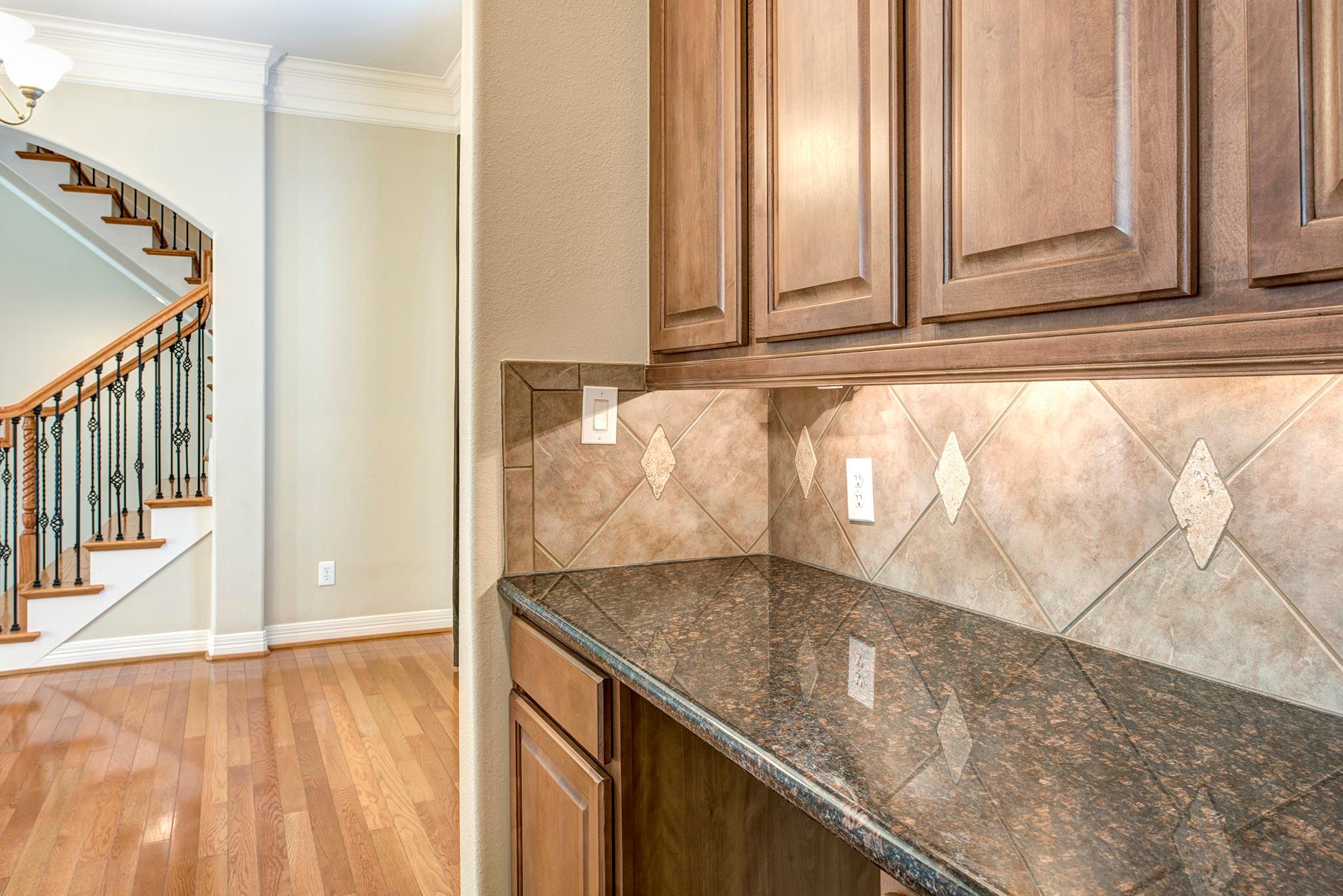 4003 Feagan Street # 2