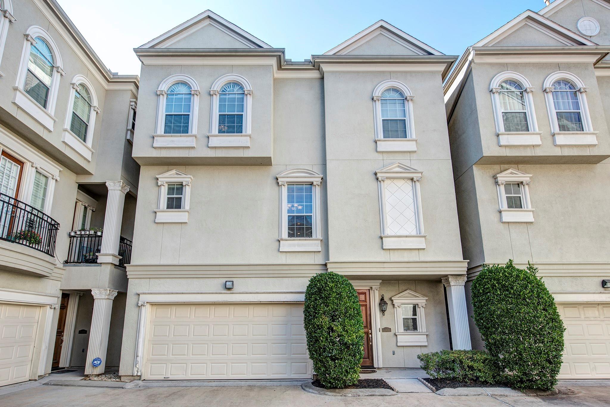 4003 Feagan Street # 2