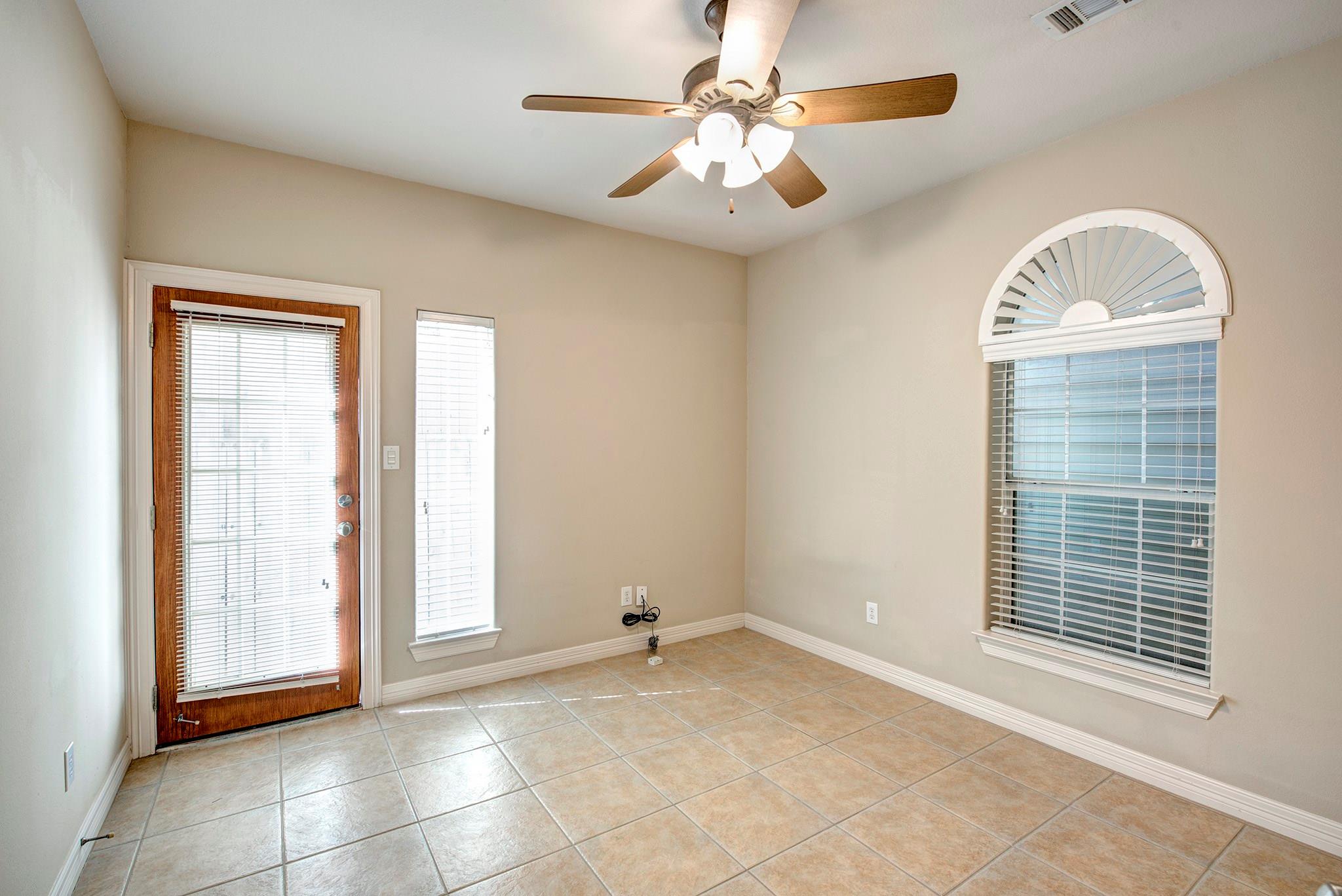 4003 Feagan Street # 2