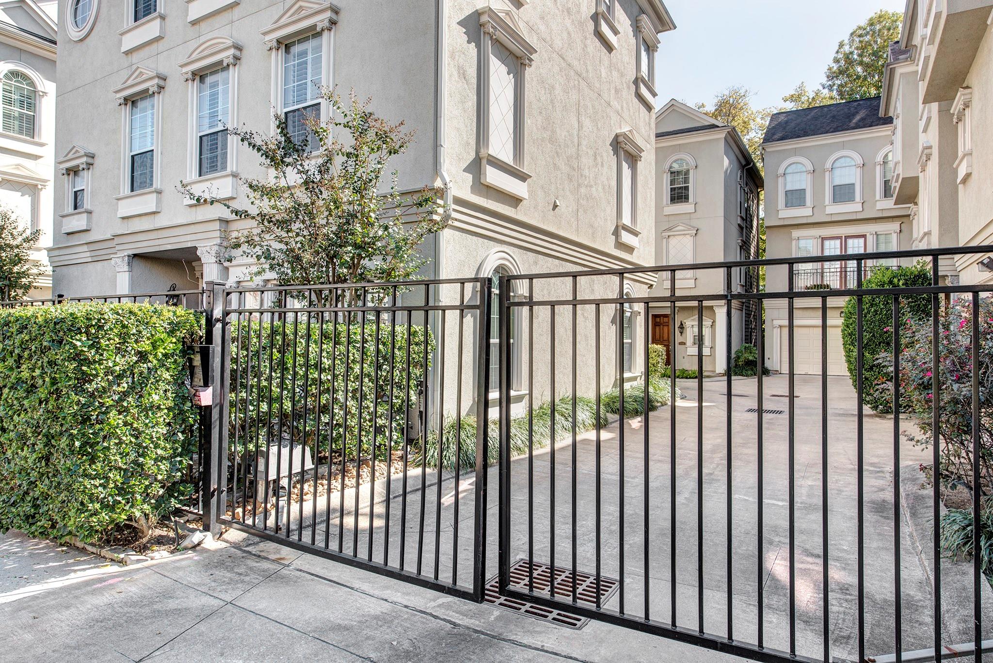 4003 Feagan Street # 2