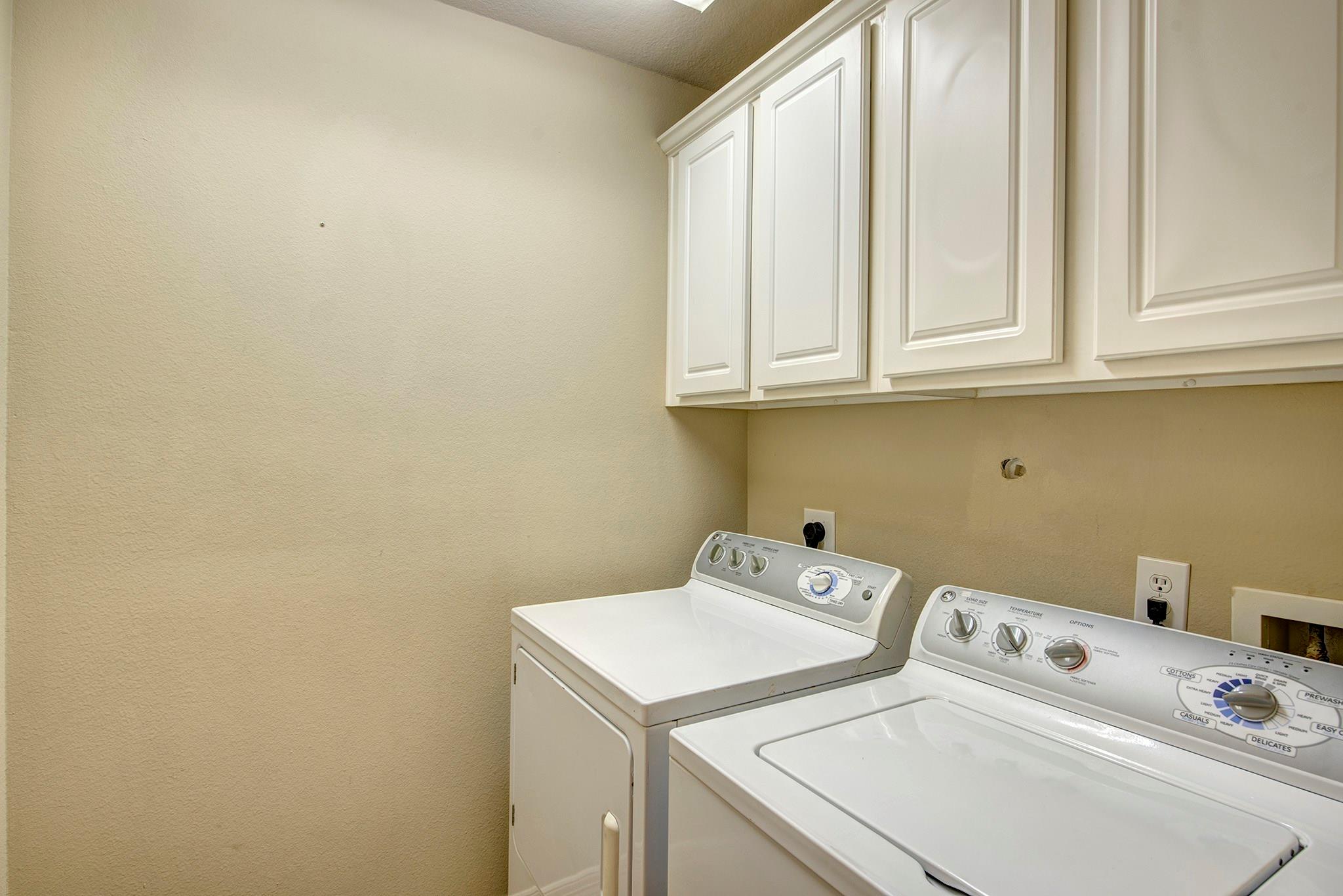 4003 Feagan Street # 2