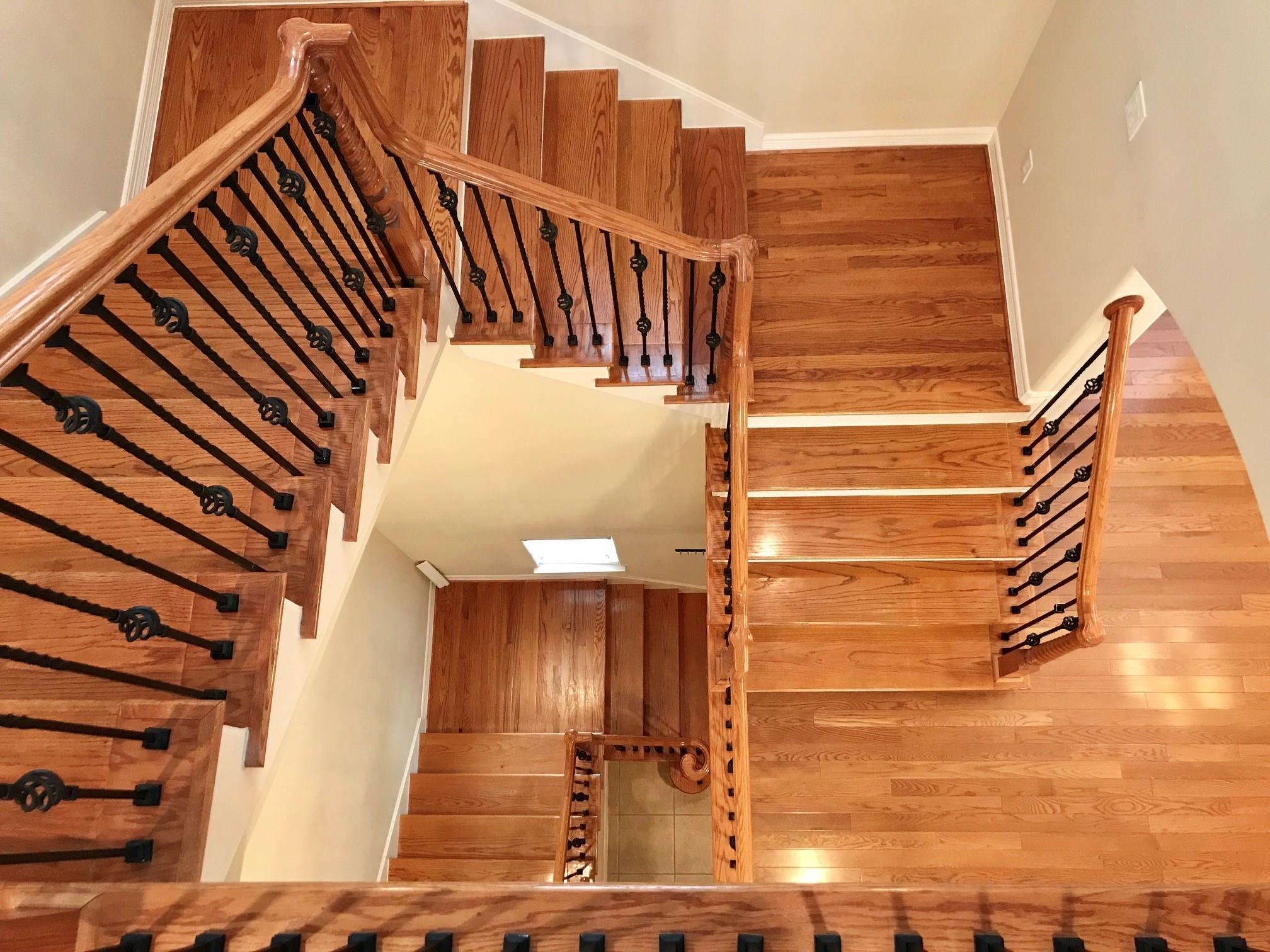 4003 Feagan Street # 2