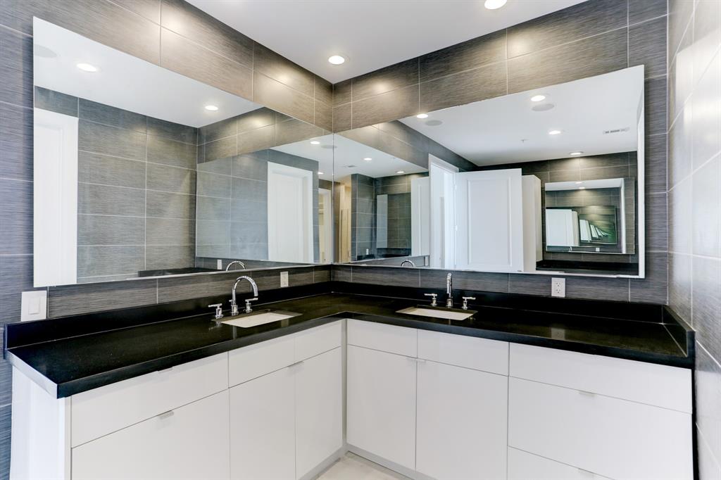 2211 Briarglen Drive # 812