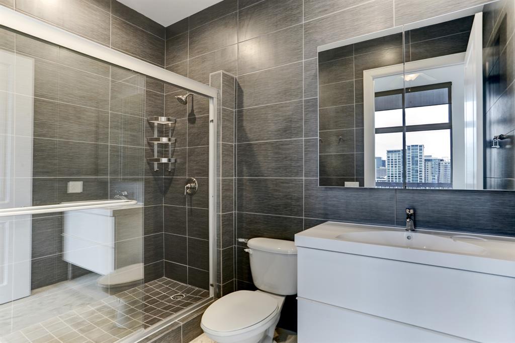 2211 Briarglen Drive # 812
