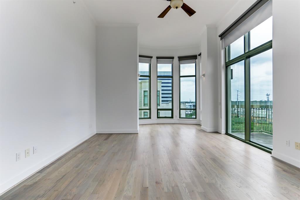 2211 Briarglen Drive # 812