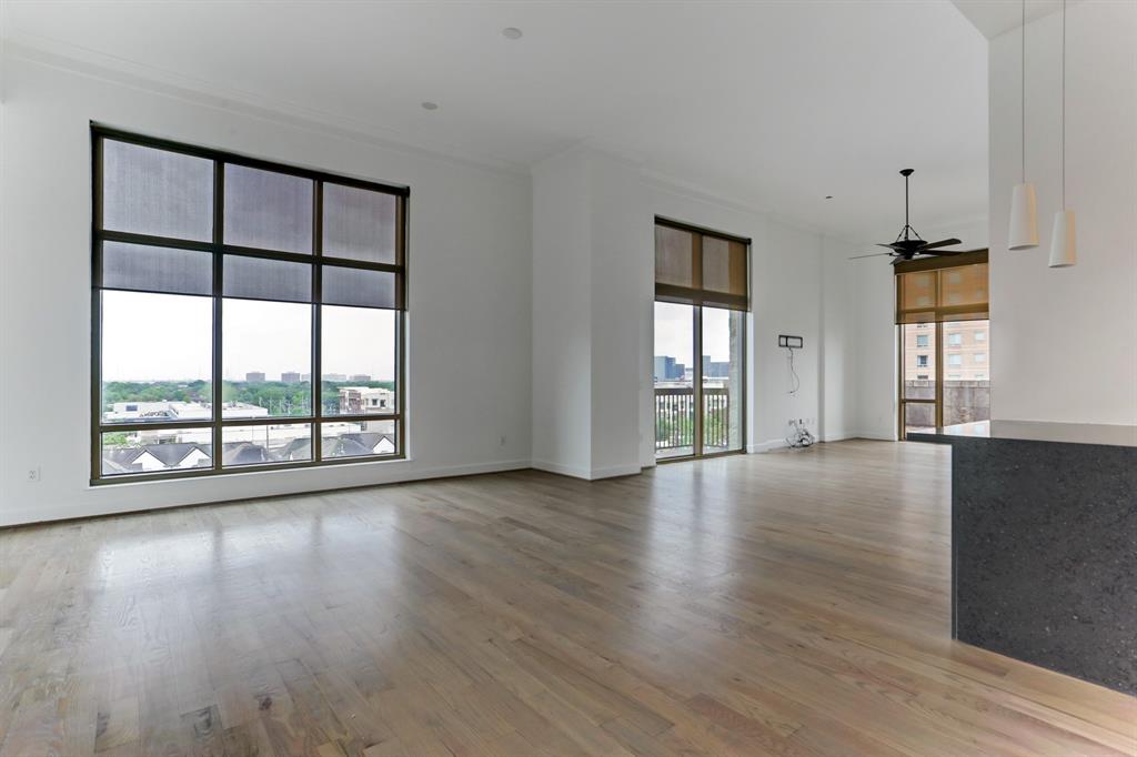2211 Briarglen Drive # 812