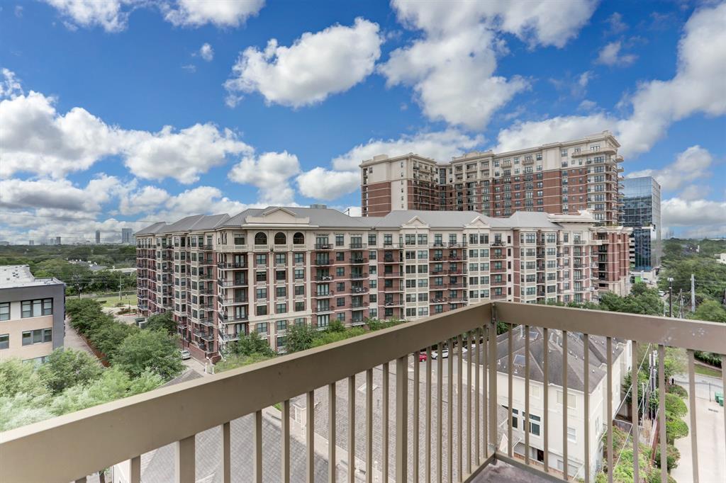 2211 Briarglen Drive # 812