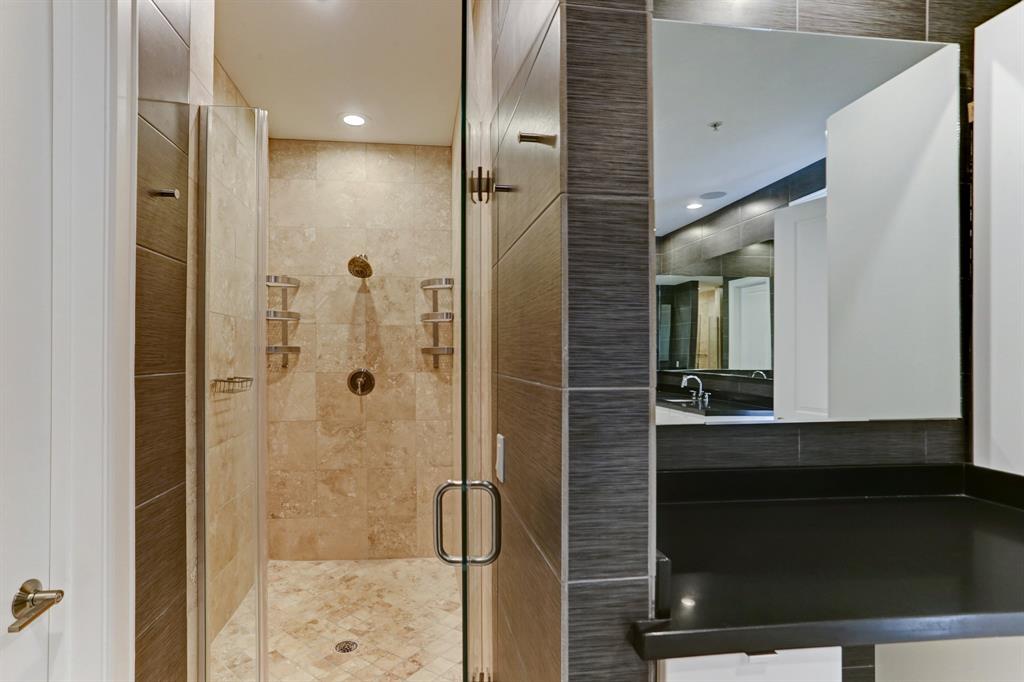 2211 Briarglen Drive # 812