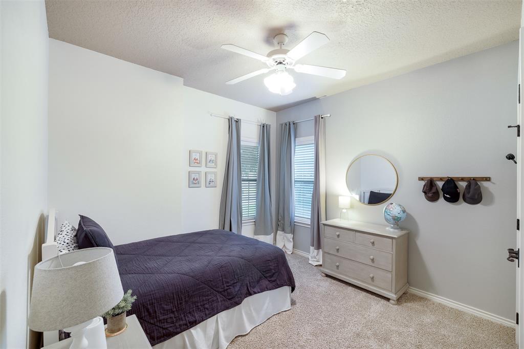 2220 Carlisle Court