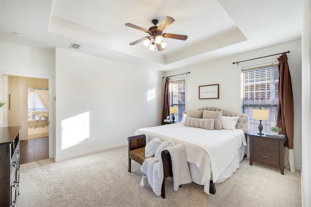 2220 Carlisle Court