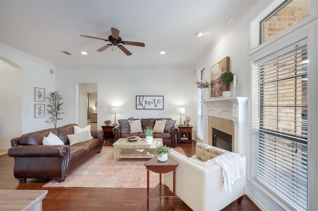 2220 Carlisle Court