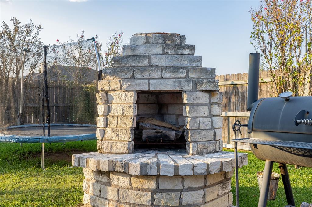 2220 Carlisle Court