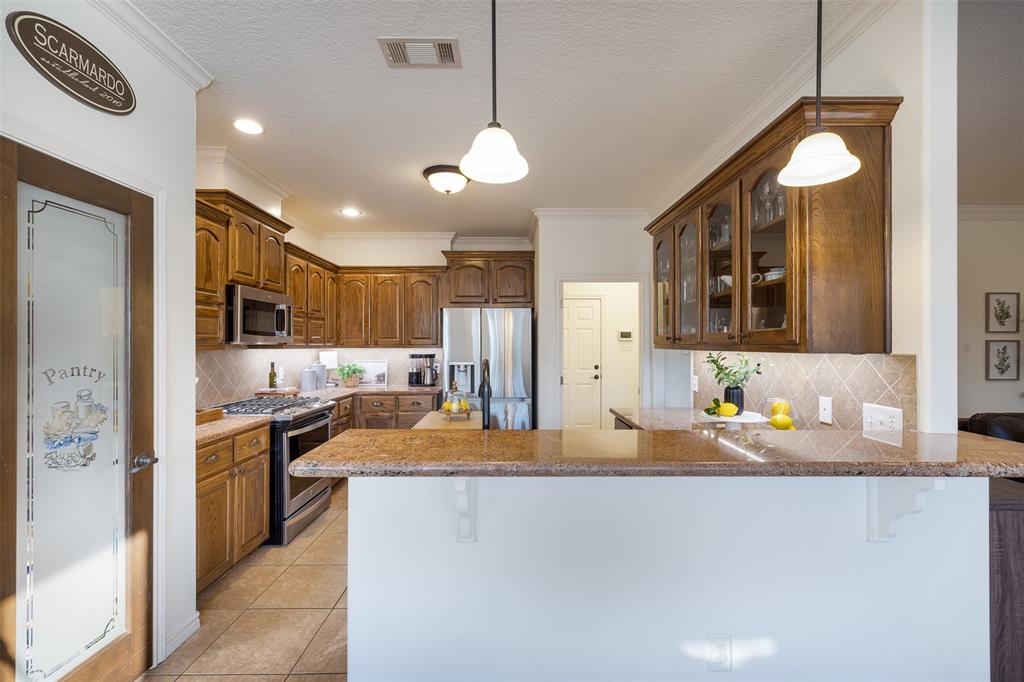 2220 Carlisle Court